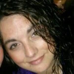 Meet your Posher, Fiona